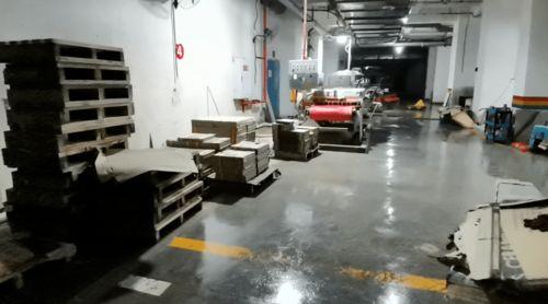 以身(shen)試(shi)法(fa)終自(zi)毀 某企(qi)業(ye)技(ji)術轉讓(rang)違規(gui)操作(zuo)賠(pei)了(le)夫人(ren)又折兵(bing)