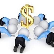 新鄉職業技(ji)術(shu)學院(yuan)網(wang)絡(luo)與信(xin)息(xi)安(an)全(quan)軟(ruan)件開(kai)發(fa)專業介(jie)紹