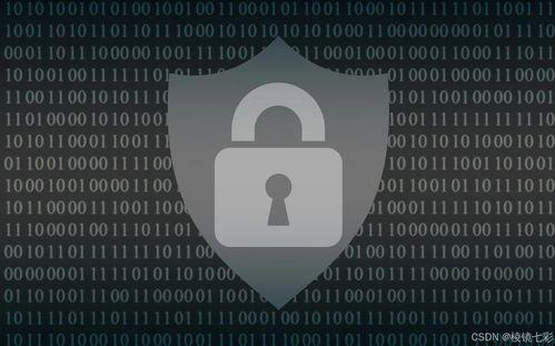 3,000+ GitHub賬戶遭(zao)黑(hei)客濫用(yong)，惡(e)意(yi)軟(ruan)件SocGholish借(jie)助(zhu)BOINC開源項目(mu)進行隱(yin)蔽(bi)網(wang)絡攻(gong)擊(ji)，網(wang)絡與(yu)信(xin)息安全軟(ruan)件開發(fa)面臨(lin)新(xin)挑戰(zhan)