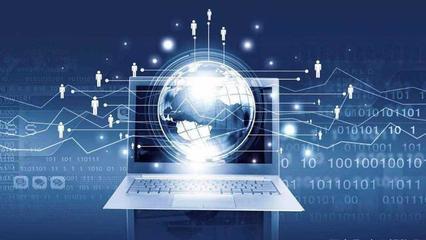 互聯網(wang)時(shi)代(dai)電(dian)腦(nao)安全防(fang)護(hu)與(yu)網(wang)絡信(xin)息安全軟(ruan)件開發(fa)策(ce)略(lve)