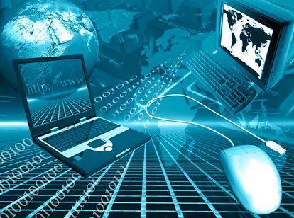 選大學 | 計算機類專(zhuan)業哪(na)家強？揭秘網(wang)絡與(yu)信(xin)息安全及(ji)軟件(jian)開發(fa)的頂(ding)尖院(yuan)校與(yu)培(pei)養(yang)方向